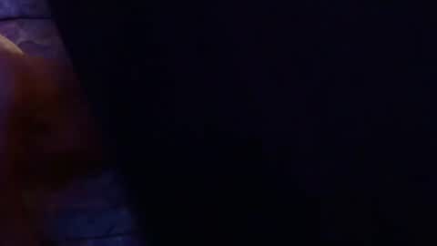 airportguy online show from January 14, 3:12 am