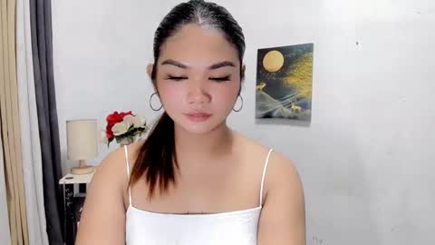 airy_and_dave online show from March 11, 7:03 am