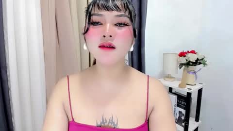 airy_lust online show from February 24, 7:06 am