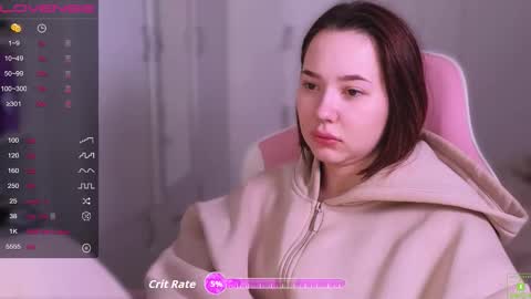 airyhill online show from January 11, 11:37 am