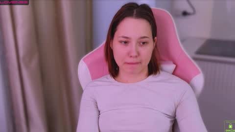 airyhill online show from March 4, 3:40 pm