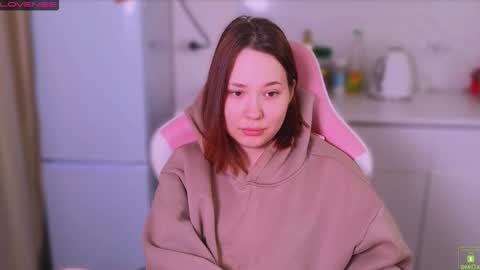 airyhill online show from March 5, 11:28 am