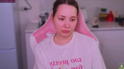 airyhill online show from March 25, 11:05 am