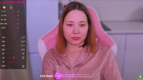 airyhill online show from April 5, 11:29 am