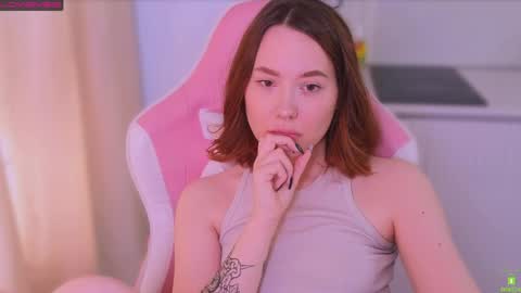 airyhill online show from April 11, 11:25 am