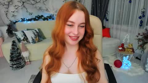 Louise online show from January 16, 4:16 am