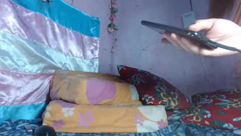 Snapshot of aisha_atenea chatting on October 11, 9:08 am Jess online show from October 11, 9:08 am