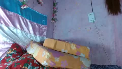 Snapshot of aisha_atenea chatting on October 25, 8:25 pm Jess online show from October 25, 8:25 pm