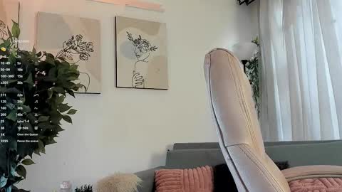 Aisha online show from January 14, 12:44 pm