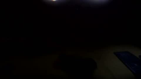 aisha koswell3 online show from February 9, 10:00 pm