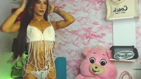 aisha_sex222 online show from March 27, 10:53 pm