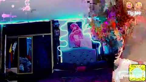 aisha_sexy20 online show from July 5, 3:34 am