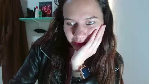 Snapshot of aishafuckaas chatting on September 9, 9:03 pm aishafuckaas online show from September 9, 9:03 pm