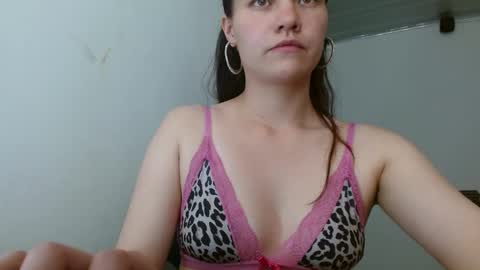 Snapshot of aishafuckaas chatting on October 7, 9:34 pm aishafuckaas online show from October 7, 9:34 pm