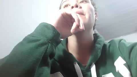 Snapshot of aishafuckaas chatting on October 19, 6:14 am aishafuckaas online show from October 19, 6:14 am