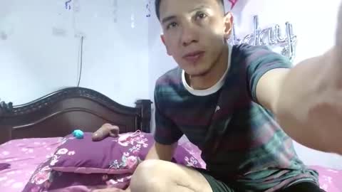 Snapshot of aishafuckaas chatting on December 3, 6:43 am aishafuckaas online show from December 3, 6:43 am