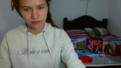 Snapshot of aishafuckaas chatting on February 12, 9:21 pm aishafuckaas online show from February 12, 9:21 pm