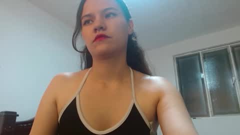 Snapshot of aishafuckaas chatting on March 2, 7:21 pm aishafuckaas online show from March 2, 7:21 pm