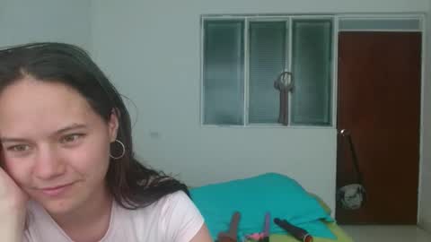 aishafuckaas online show from April 16, 7:47 pm