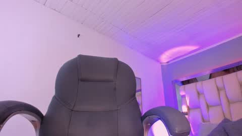 KASSANDRA online show from January 15, 5:47 pm