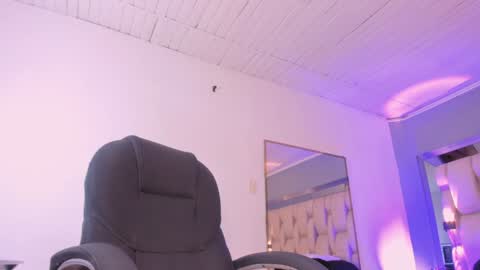 KASSANDRA online show from January 25, 2:25 pm