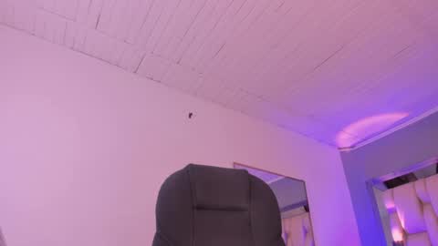 KASSANDRA online show from January 30, 5:49 pm