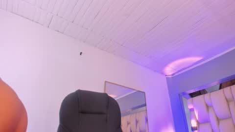 KASSANDRA online show from February 18, 6:04 pm