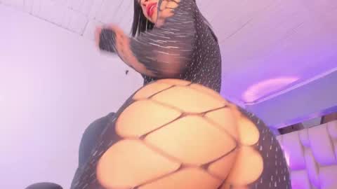 KASSANDRA online show from February 22, 2:30 pm