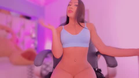 KASSANDRA online show from March 7, 12:02 pm