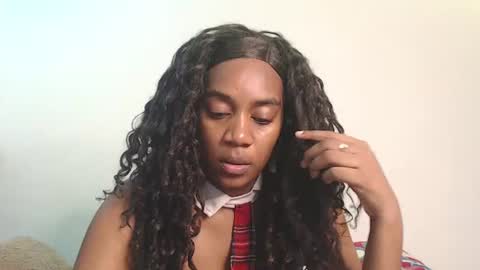 Aisha online show from June 26, 7:18 pm