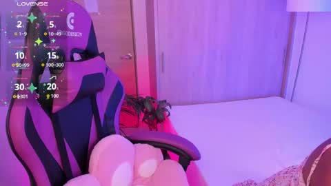 Snapshot of aisharose_ chatting on March 6, 5:33 pm Aisha online show from March 6, 5:33 pm