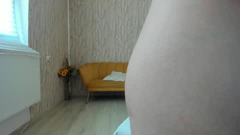 Aisha online show from January 18, 9:56 am