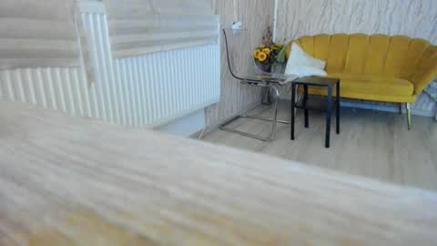 Aisha online show from February 9, 3:22 am