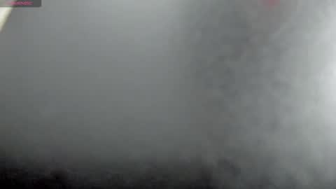 Aisha online show from September 13, 4:12 am