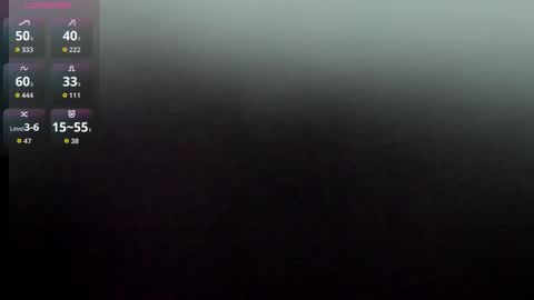 Aisha online show from September 21, 3:41 am