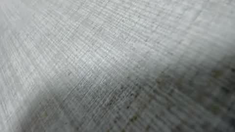 Aisha online show from March 31, 4:13 am