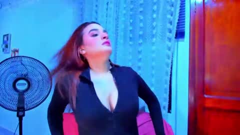 Saher online show from August 5, 10:44 pm
