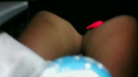 rosie online show from December 4, 3:43 pm