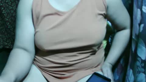 rosie online show from January 28, 5:11 am