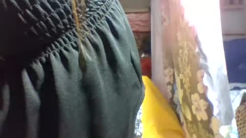 rosie online show from February 23, 3:08 pm