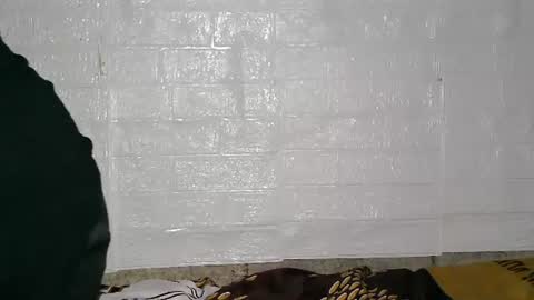 rosie online show from October 3, 3:20 pm