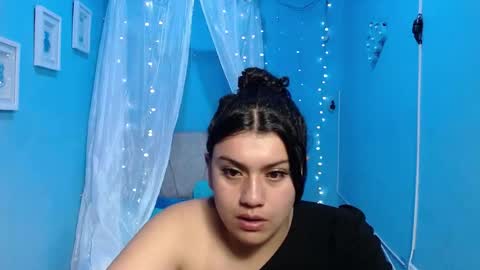 roisin online show from July 14, 1:39 pm