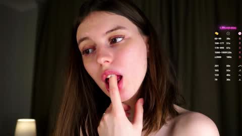 Aliza online show from January 17, 7:19 am