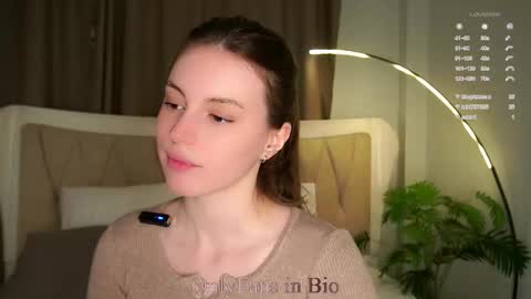 Aliza online show from December 5, 5:16 am