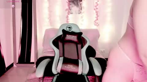  Mar  online show from June 11, 2:53 am