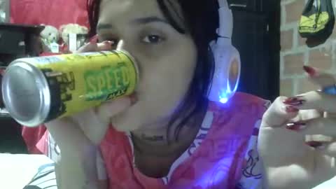 aiti online show from November 10, 12:31 am