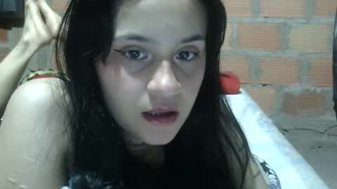 aiti online show from January 7, 7:38 pm