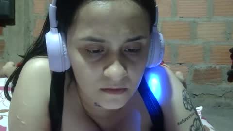 aiti online show from February 5, 10:25 pm