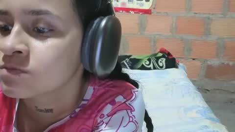 aiti online show from February 26, 8:08 pm