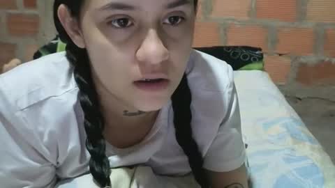 aiti online show from March 1, 5:59 pm